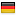 compdata.de hosted country